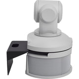 Vaddio ConferenceSHOT 10 USB 3.0 PTZ Con