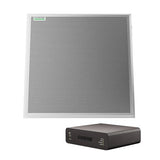 Shure MXA902W-S-USB Audio Conferencing K