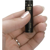 Audix M1255BO Miniature Condenser Microp