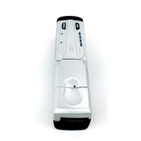 FiberFox HS-12-C12 Thermal Stripper for 