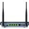 Luxul XWR-1200 Series Dual-Band Wireless