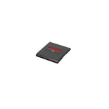 IQSIGHT NM-FMICB Flush Microphone Button