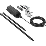 Wilson 311229 Drive OTR Antenna