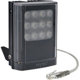 Raytec VAR2-IPPOE-I6-1 Long Range Infra-