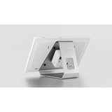 RTI-IST10-W 10 Intelligent Surface Touc