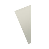 Hanwha SBP-160TM Tilted Wall Mount for S