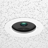 Vaddio 999-9968-000 DocCAM 20 HDBT Ceili