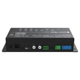 Williams AV IMA-121 Matrix Gen 2 Receive