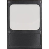 Raytec VAR2-IPPOE-I6-1 Long Range Infra-