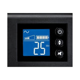 Eaton Tripp Lite 5SC750 5SC UPS, 5-15P I
