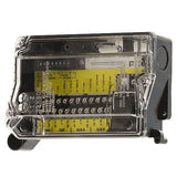 System Sensor D4P120 4-Wire Photoelectri