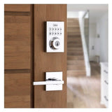 Kwikset 98935-006 HomeConnect 620 Long-R