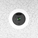 Vaddio 999-9968-000 DocCAM 20 HDBT Ceili