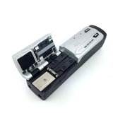 FiberFox HS-12-C12 Thermal Stripper for 