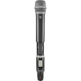 Electro-Voice RE3-RE420-5H UHF Wireless 