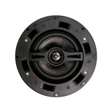 Beale Street IC8-BB 8 In-Ceiling 2-Way 