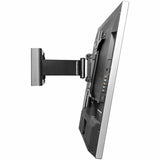 Peerless-AV SmartMount SP840 Wall Mount 