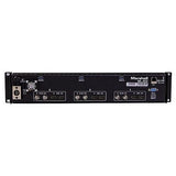 Marshall ML-503 Triple 5 Rackmountable 