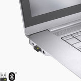 Logitech 920-010175 K860 Ergo Ergonomic 