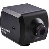 Marshall CV508 Micro POV Camera HDMI wit