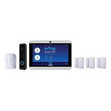 Napco PKIT1DV All-in-One-Connected Home 