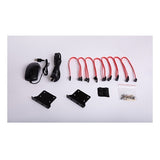 Luma LUM-420-NVR-16CH-12T 420 Series 16-
