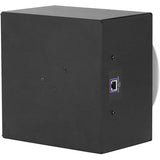 Vaddio 999-9968-000 DocCAM 20 HDBT Ceili