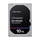 Western Digital 0B42266 Ultrastar DC HC