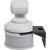 Vaddio ConferenceSHOT 10 USB 3.0 PTZ Con