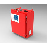 Honeywell BDA HONBDA-BTTY-100-NG FLEX Se