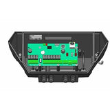 Protech 40670205 G-Fence 600 Control Uni