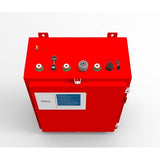 Honeywell BDA HONBDA-BTTY-100-NG FLEX Se