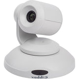 Vaddio ConferenceSHOT 10 USB 3.0 PTZ Con