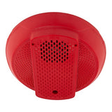 System Sensor HCRL2-LF Ceiling Mount Sou