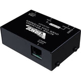 Vanco 280544 VGA Over CAT5e/CAT6 Extende