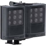 Raytec VAR2-I4-2 2-Panel Illuminator wit