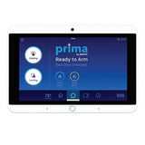 Napco PKIT1DV All-in-One-Connected Home 