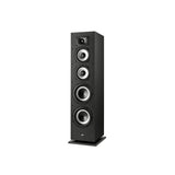 Polk 300145-01-00-005 MXT70 6.5 Passive