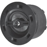 Beale Street IC6-BB 6.5 Carbon Fiber In