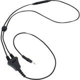 Williams AV FM 558-12 PRO FM+ Large-Area