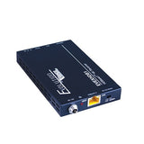 Evolution EVEXHDB1 HDBaseT Extender, 130