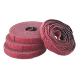 Hubbell HPWCVFRD8 Cable Management Tie, 