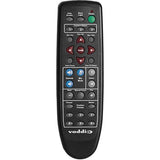 Vaddio ConferenceSHOT 10 USB 3.0 PTZ Con
