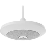 Logitech 952-000123 Ceiling Pendant Moun