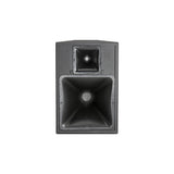 JBL Professional PD6200/66 8 Two-Way Ho