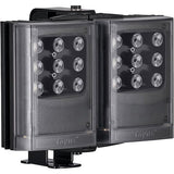 Raytec VAR2-I4-2 2-Panel Illuminator wit