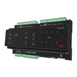 ICT PRT-WX-DIN-IP Protege WX DIN Rail In