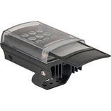 Raytec VAR2-I4-2 2-Panel Illuminator wit