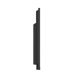LG Pro 55TR3DK-B 55 Multi-Touch CreateB