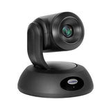 Vaddio 999-99600-200 RoboSHOT 12E HDBT O